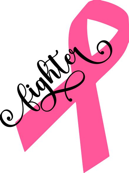 free images for breast cancer awareness|20+ Free Breast Cancer Awareness & Breast Cancer Photos.